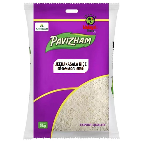 product-view